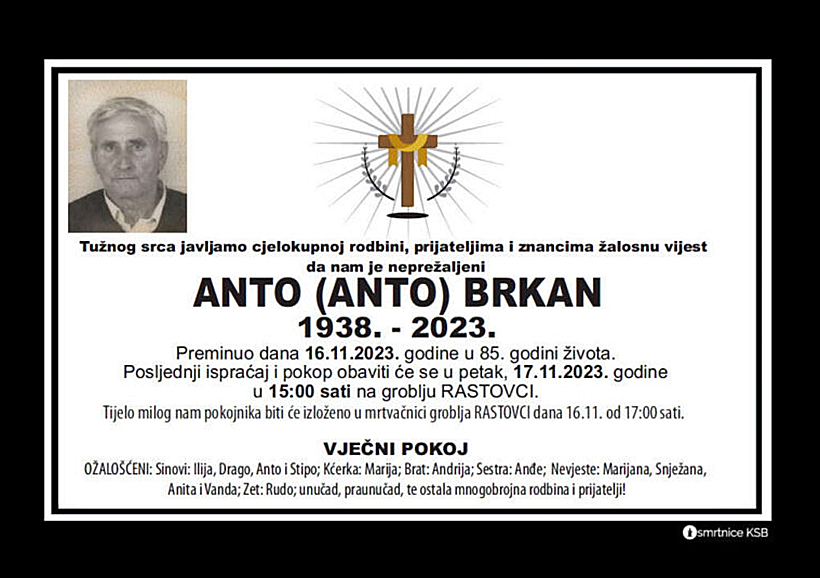 antobrkan.png