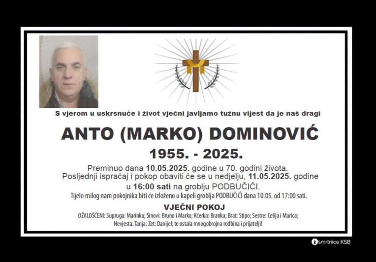 antodimolnovic.png