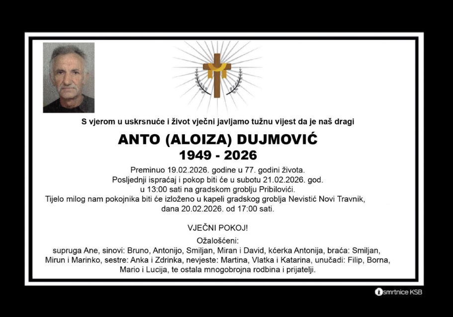 antodujmovic32.png