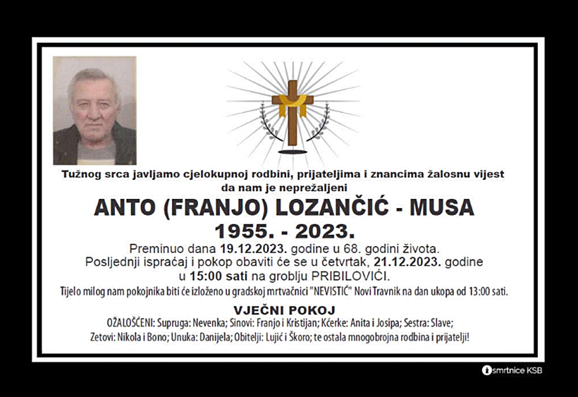 antolozancic.png
