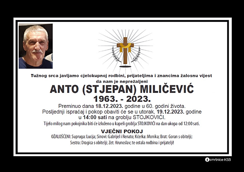 antomilicevic.png
