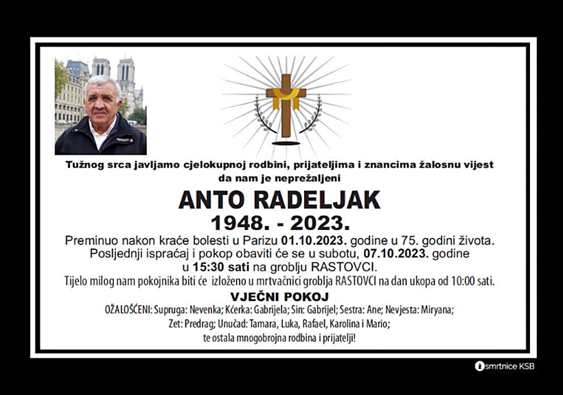 antoradeljak.png