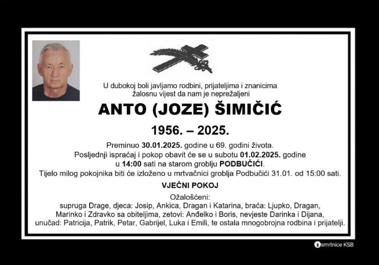 antosimicic.png