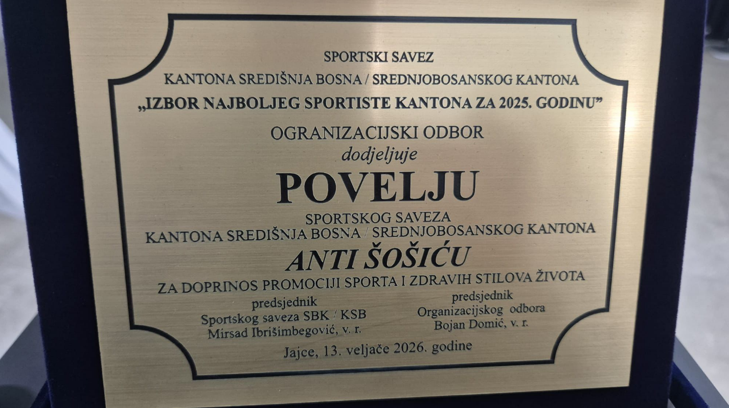 antososic.png