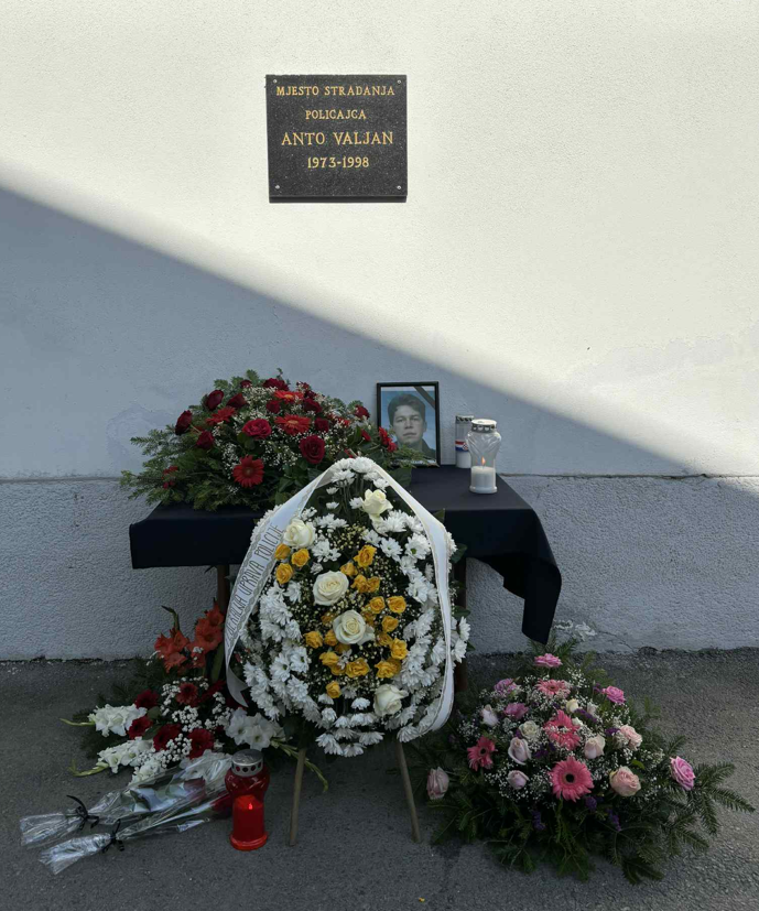 antovaljan20252.png