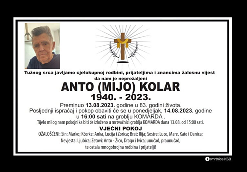antpokolar.png