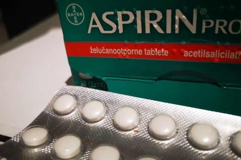 aspirin-tablete.jpg