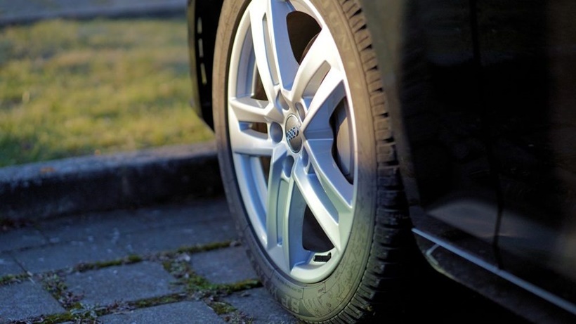 audi-3179274_1920-e1611696434814.jpg