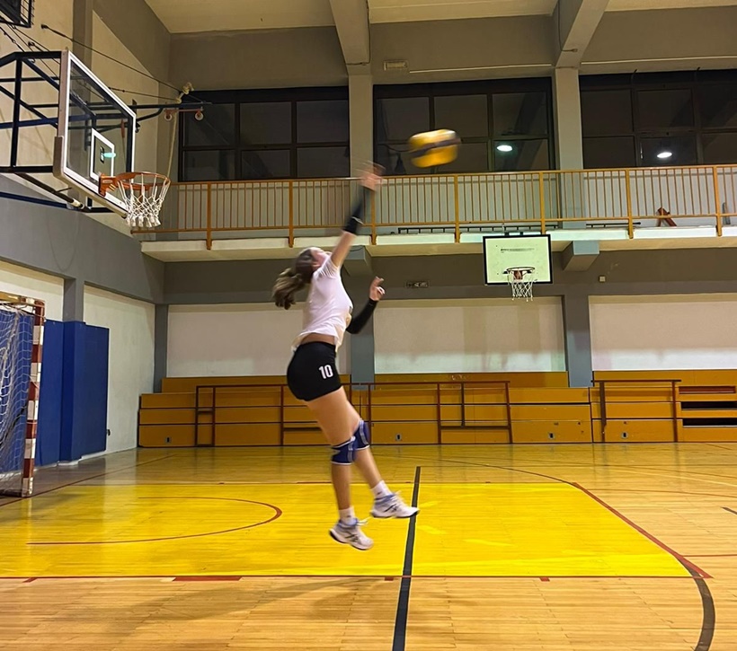 b1b90a03-9a9c-403e-9f0e-c7655500863b.jpg