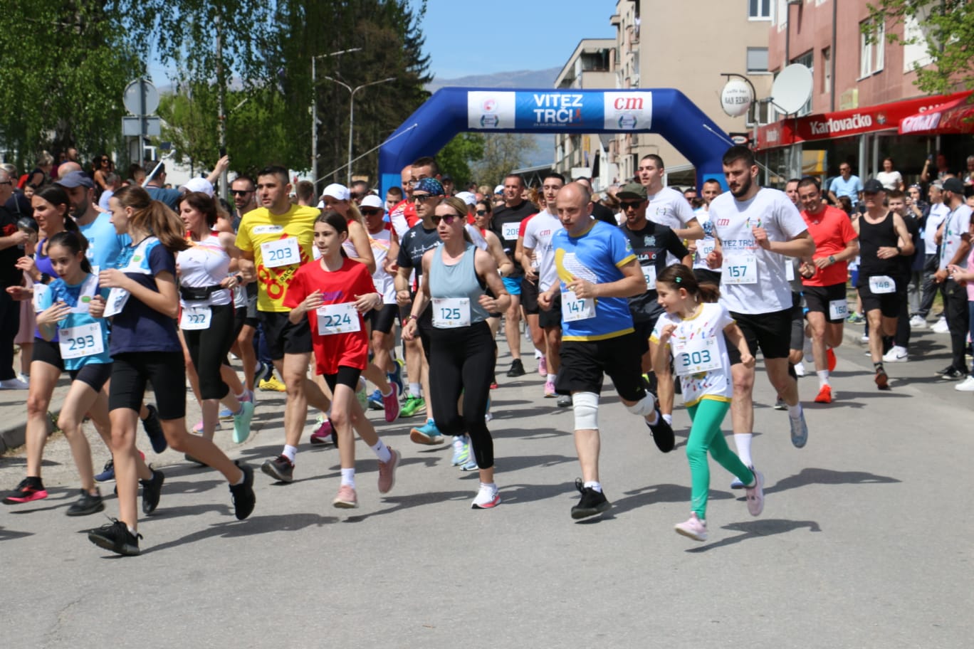 b5b35fc1-c714-4d38-913d-3e27b3dae02c.jpg