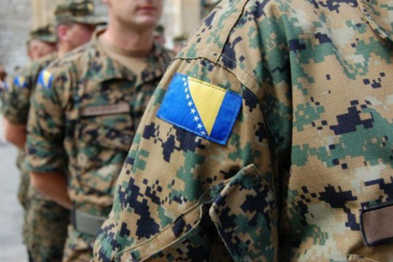 b7a967c7bf35e200275d.jpeg