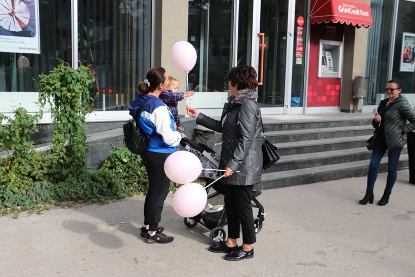 b876f2be-419d-49d2-aab1-93235294bd83.jpg