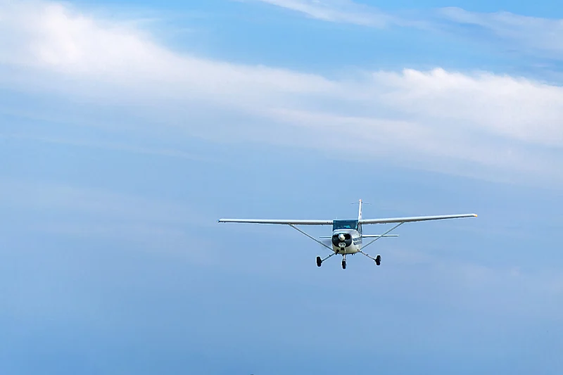 b_250304183.webp