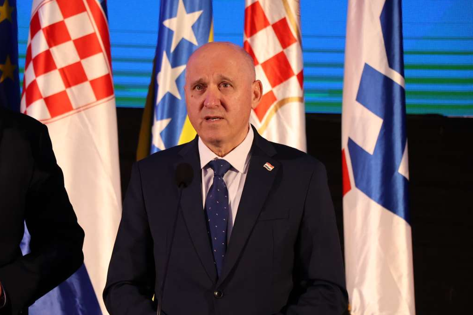 bacic.png