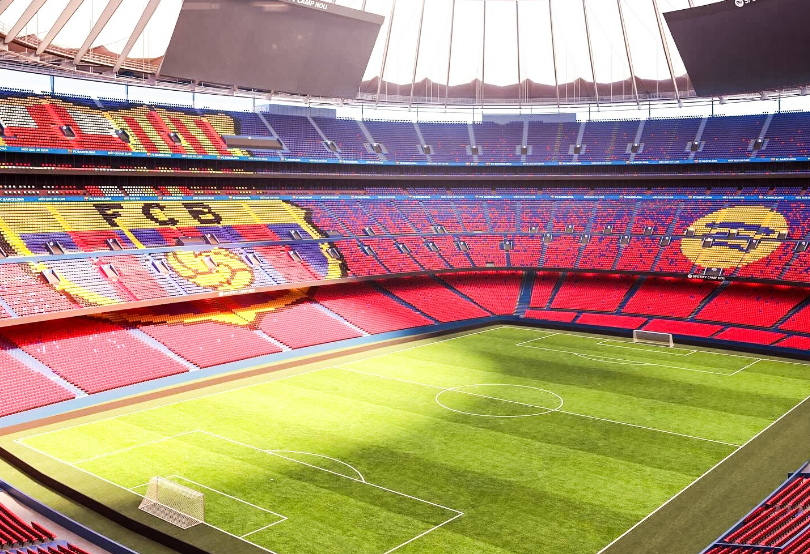barcabarca1.png
