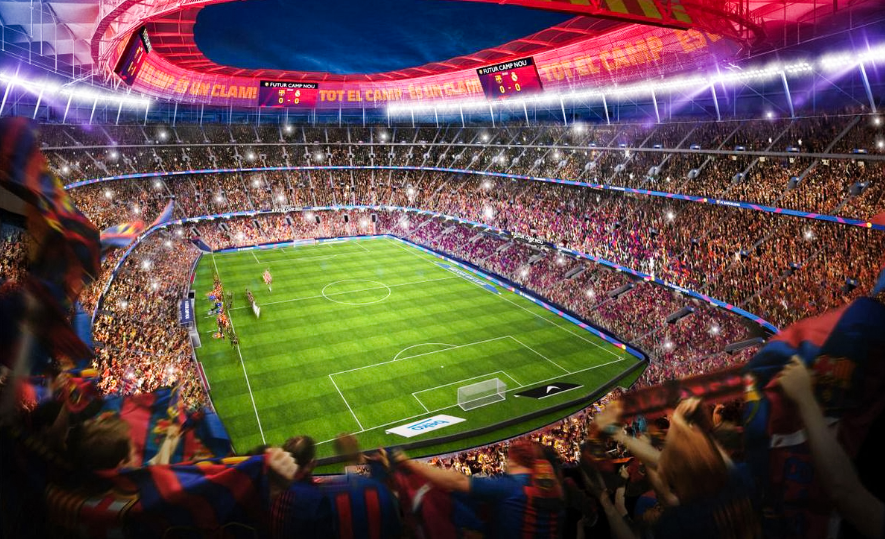 barcabarca2.png