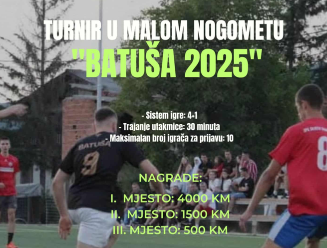 batus20251.png