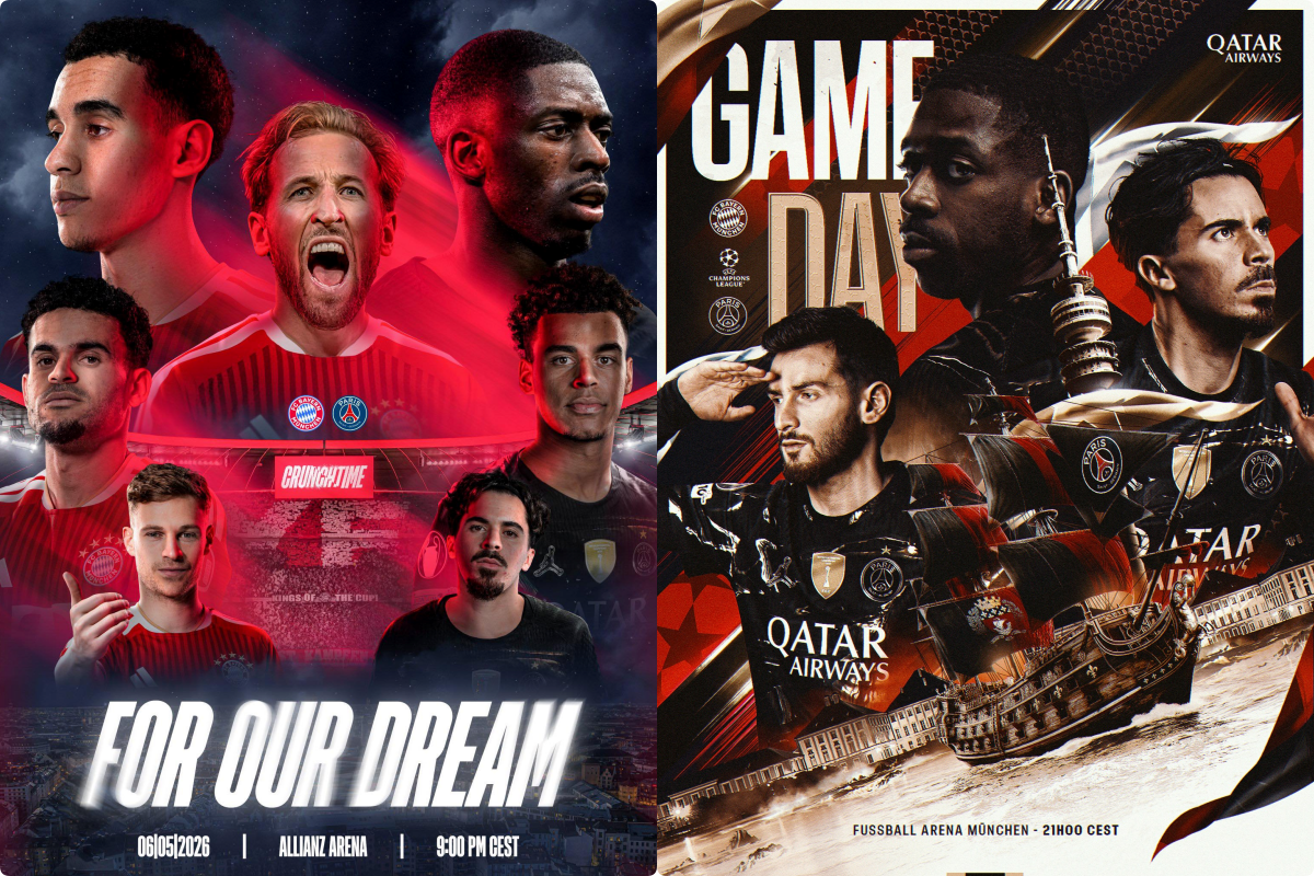 bayernpsg2.png