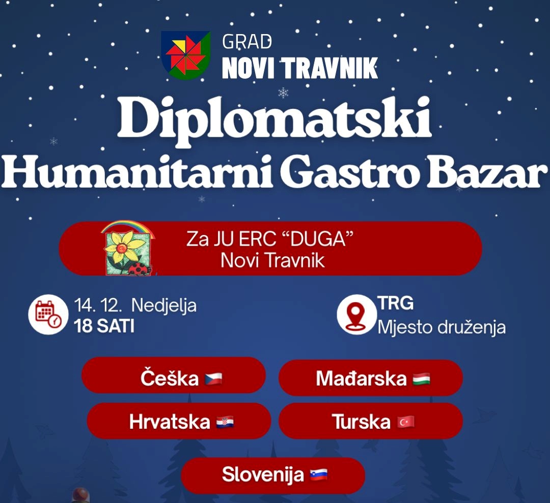 bazarpazar.jpg