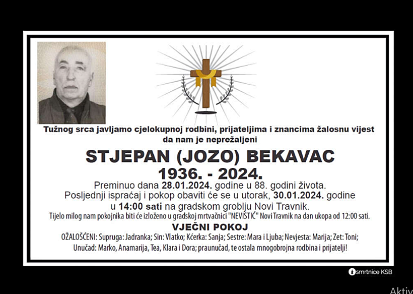 bekavac.png