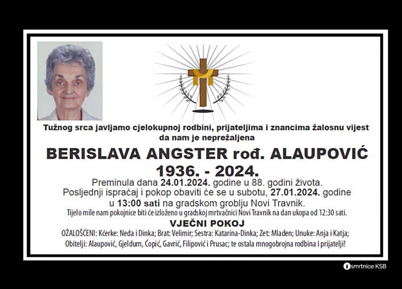 berislavaganster.png