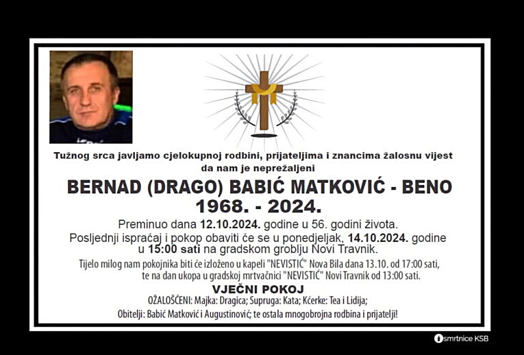 bernardmatkovicbeno.png