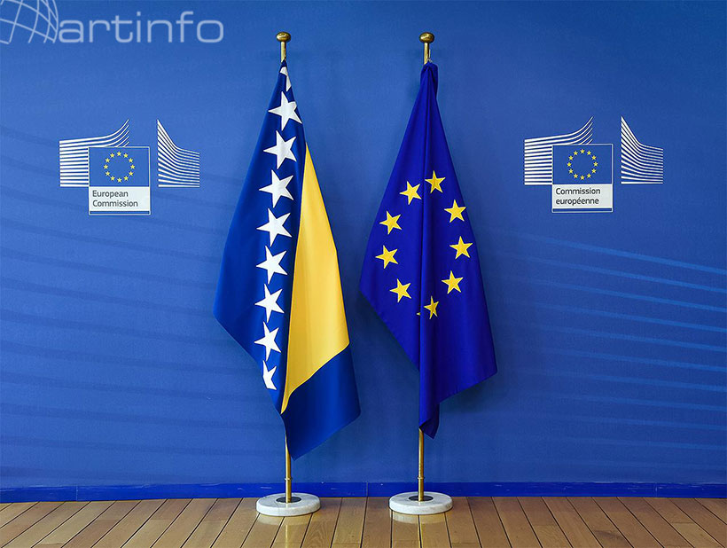 bih-eu.jpg