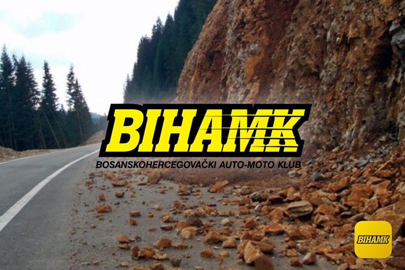 bihamkodroni