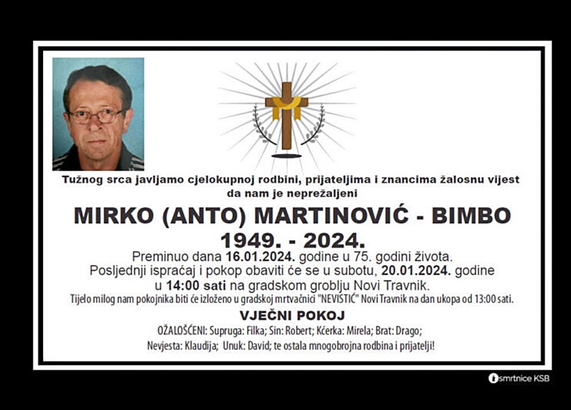bimboo.png