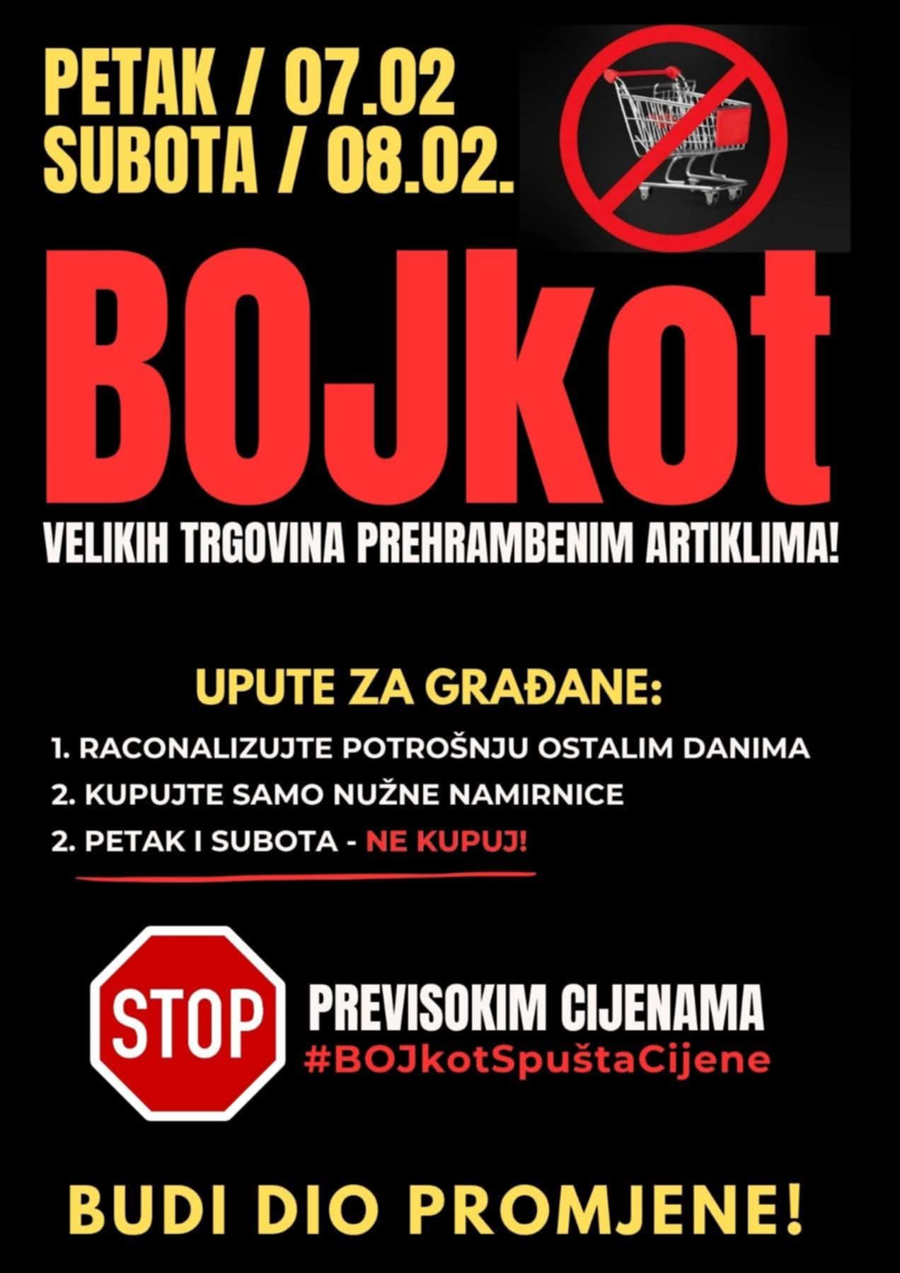 bojkot_78.jpg