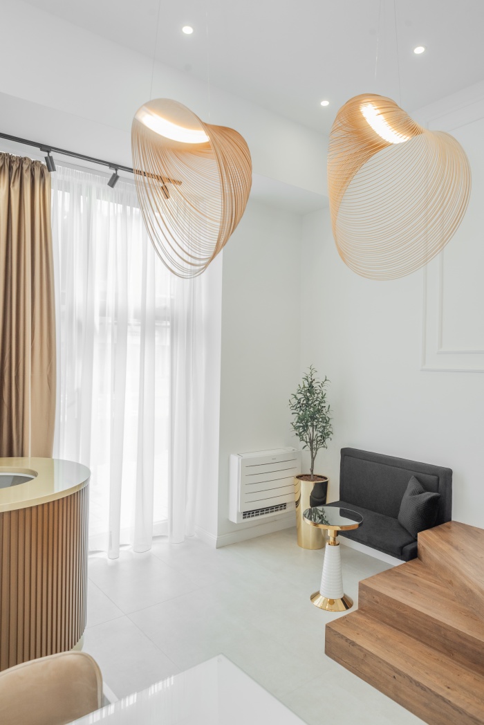 bonjour-ba-arhitektica-natasa-beauty-salon-lusteri12.jpg