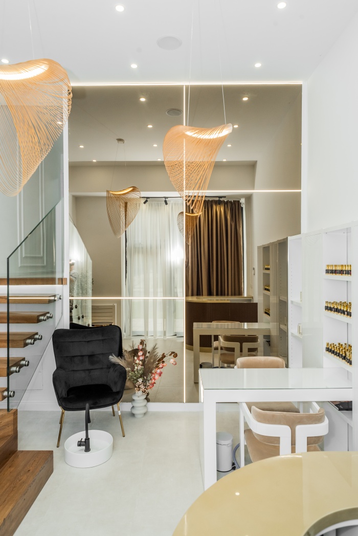 bonjour-ba-arhitektica-natasa-beauty-salon-lusteri3.jpg