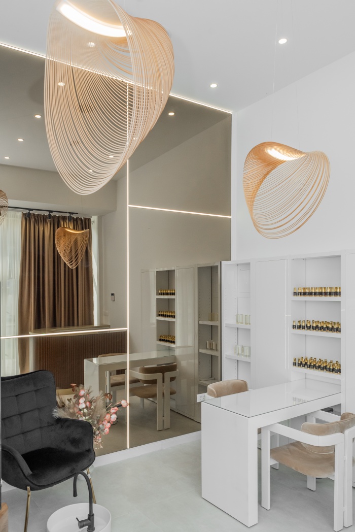bonjour-ba-arhitektica-natasa-beauty-salon-lusteri4.jpg