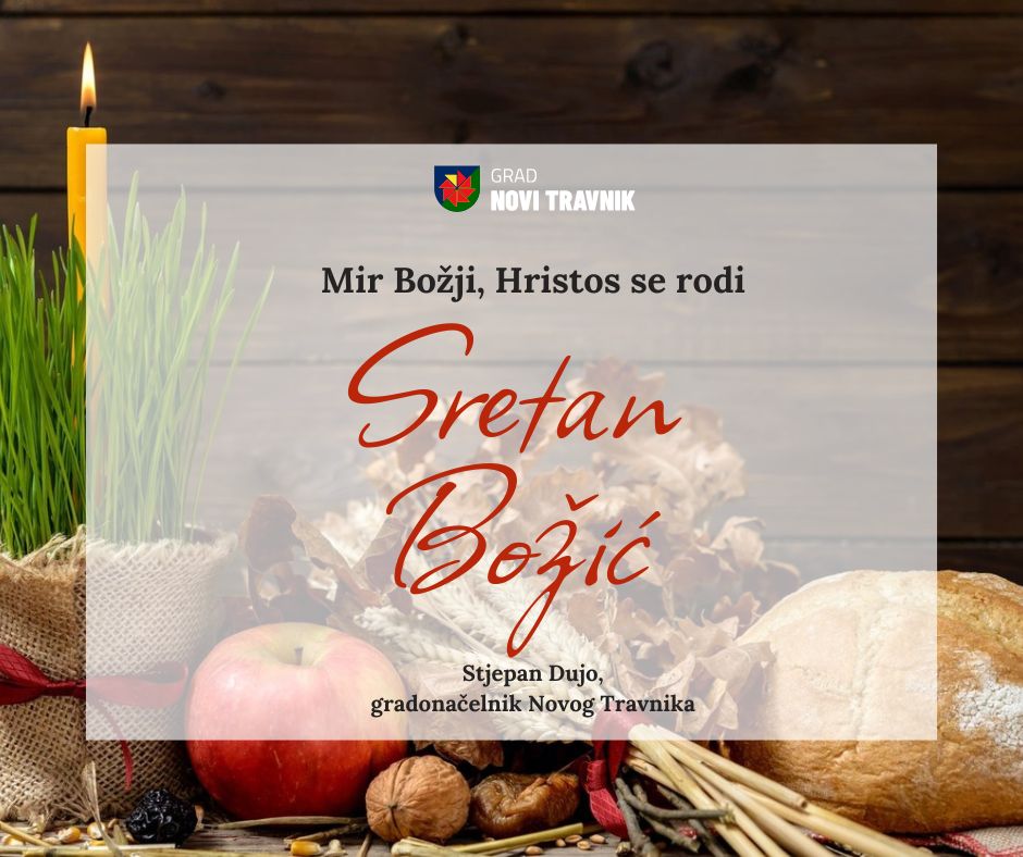 bozicpravosl.jpg