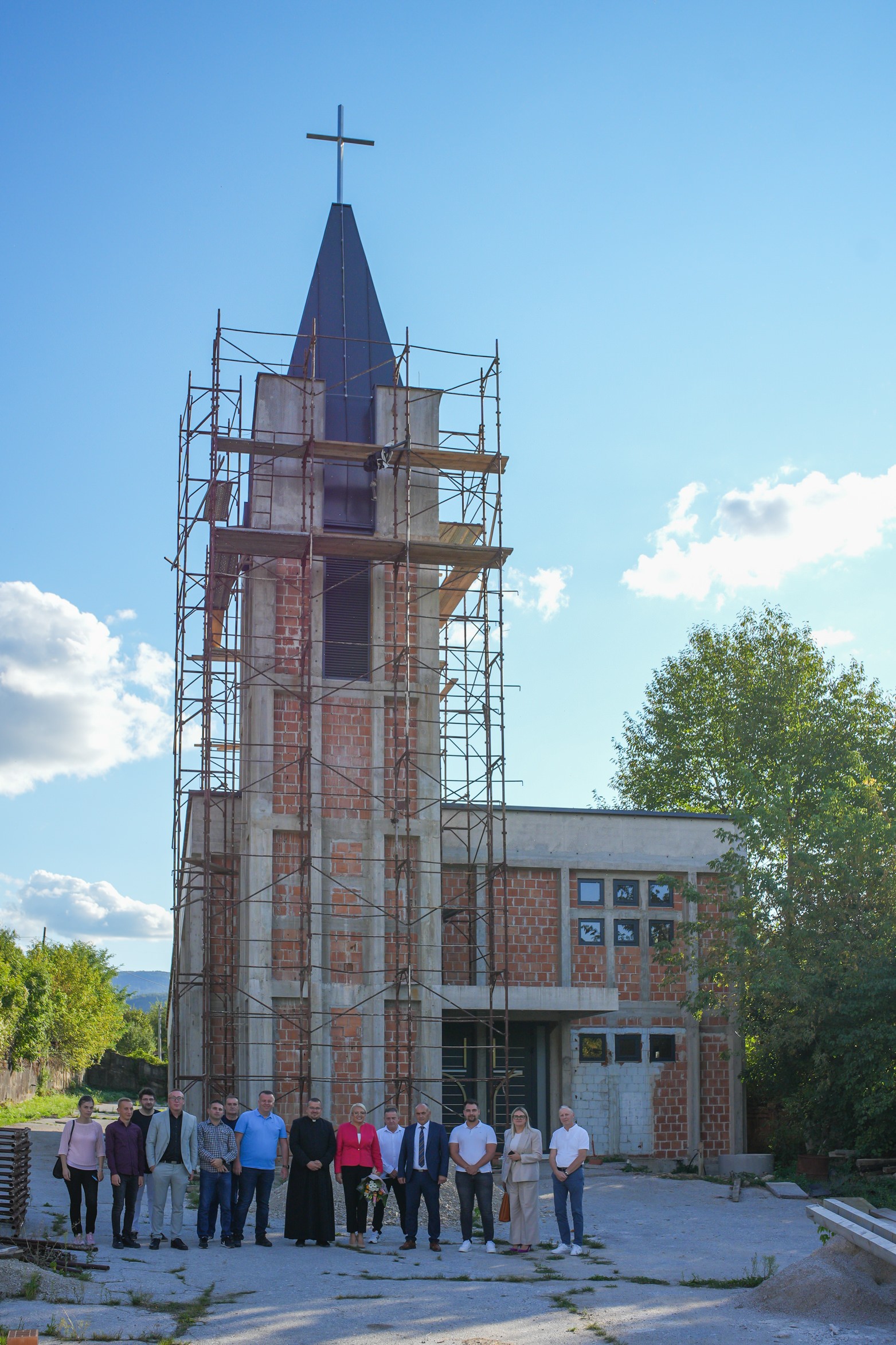 bradaragrahovo9.jpg