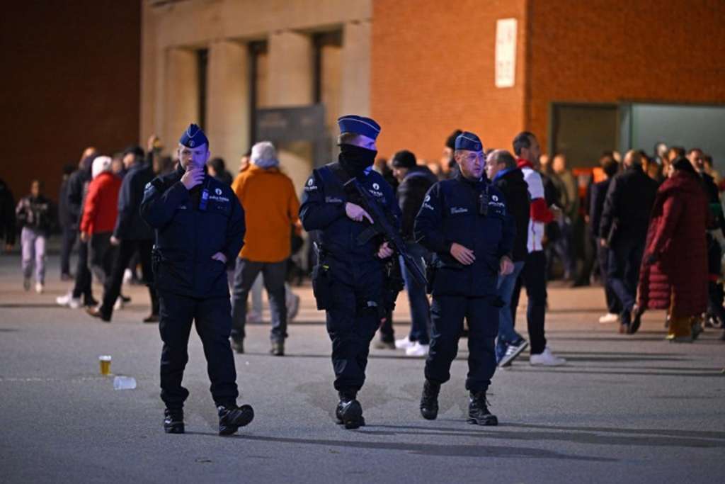 brisel_napad_polici.jpg