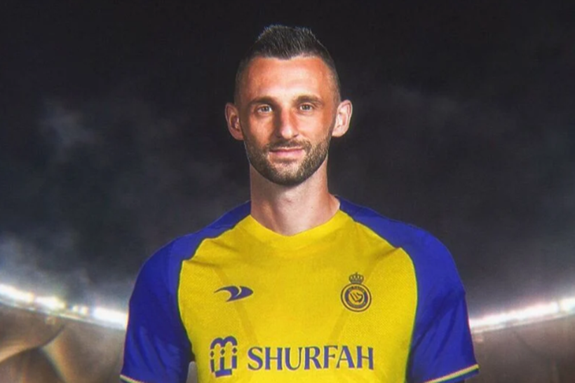brozovic34.png