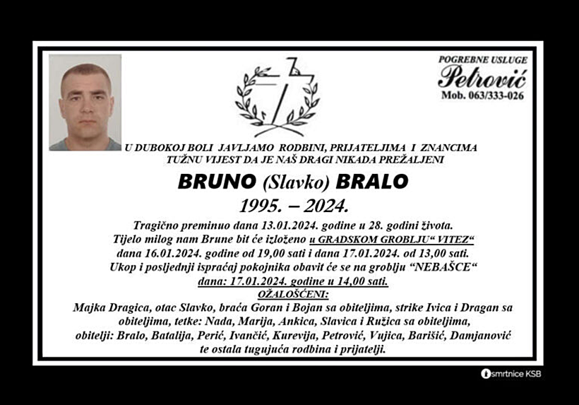 brunobralo.png