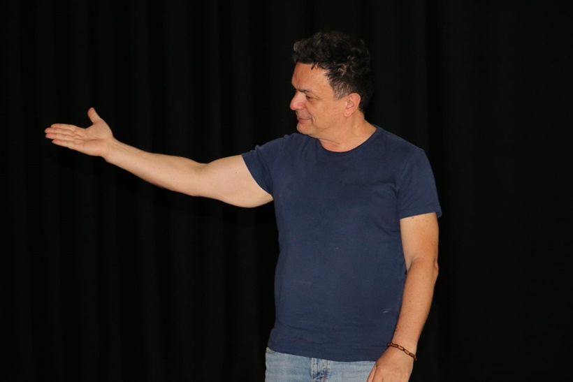 c2074b8c-136d-47f4-b816-8ab7cb150c11.jpg