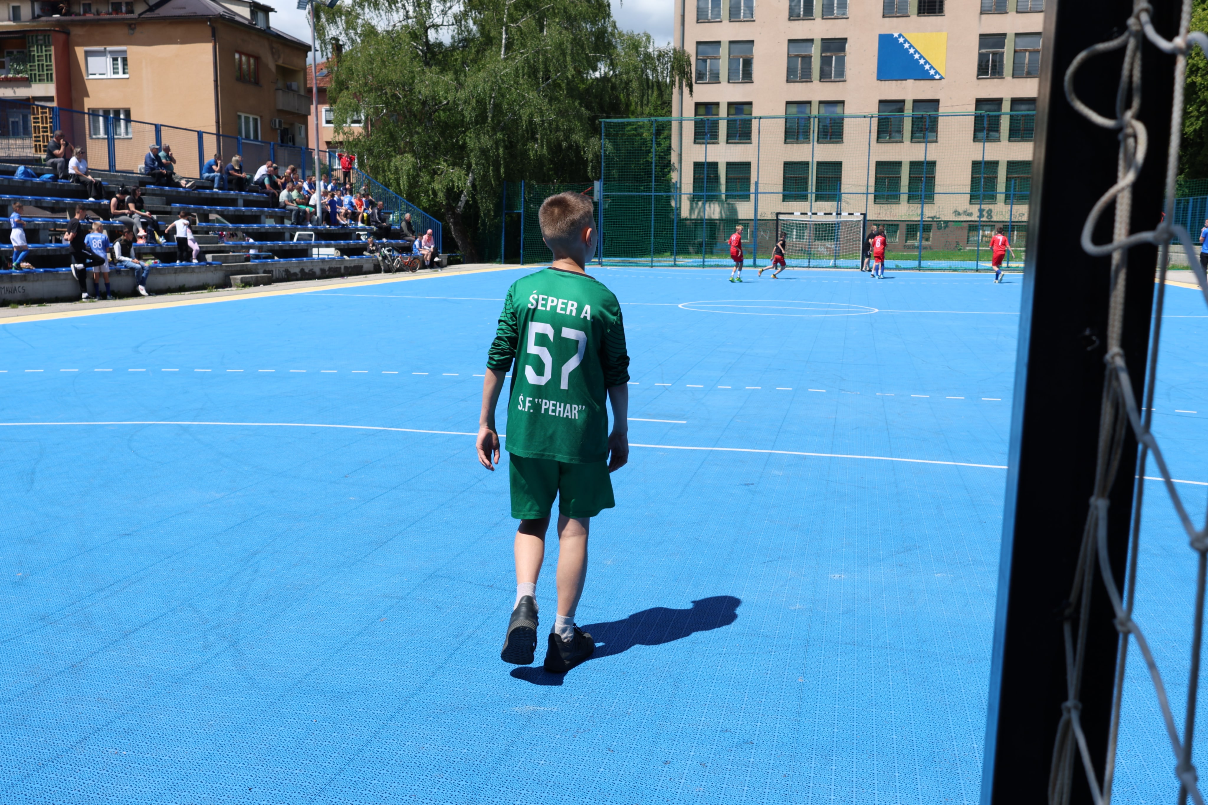 c9bcefc6-3e90-4b00-8077-944653ee9e29.jpg