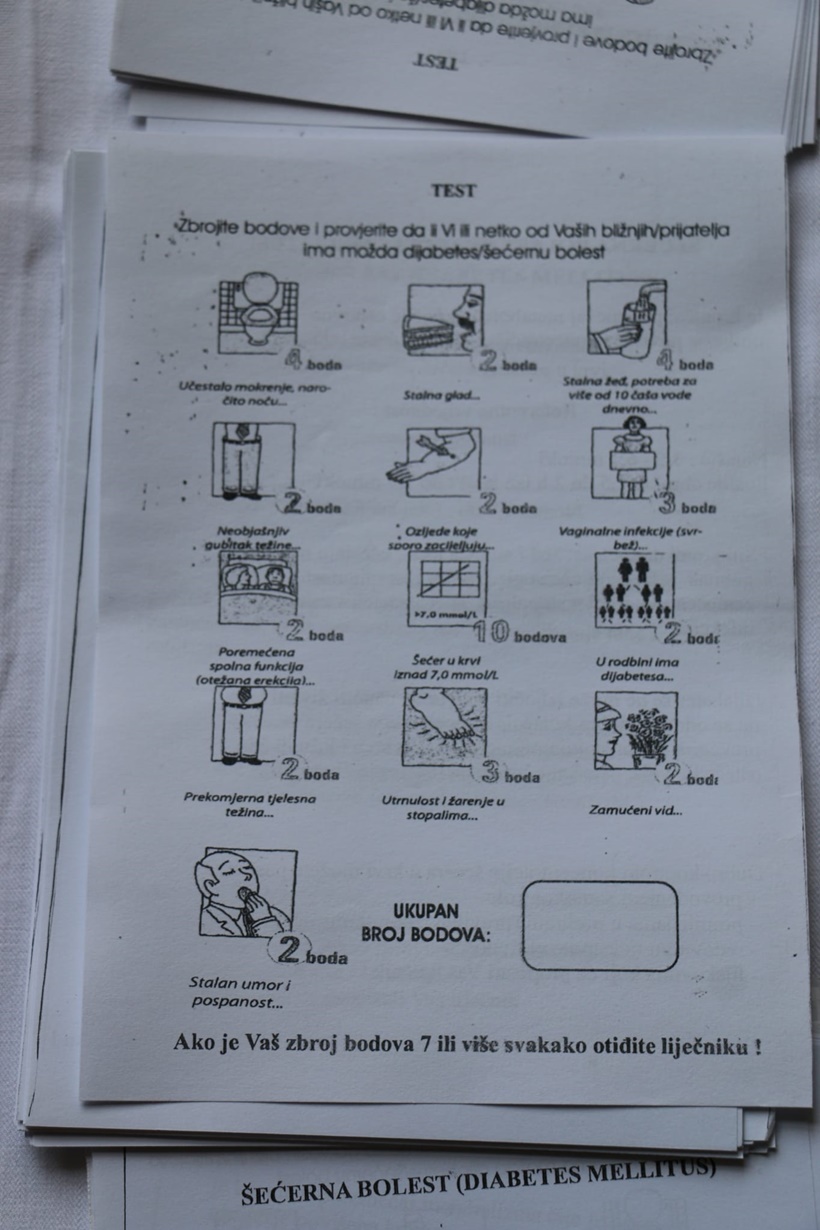 cafd3c92-ca41-47ee-bddb-bfd6705eb6a8.jpg