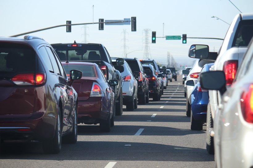 cars_on_road.jpg