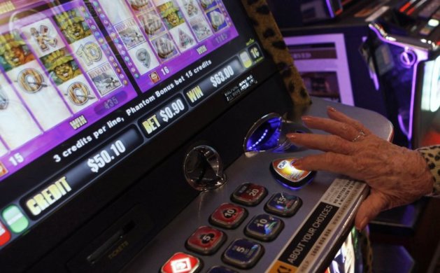 casino-kladionica-aparat_5ecf749f8f9cc_630x390c.jpg