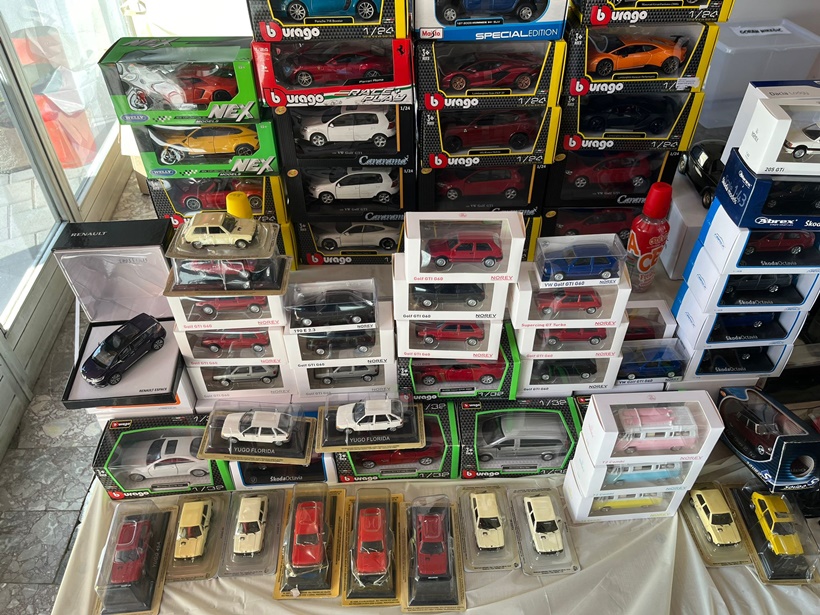 ce288249-4db9-4ed6-adda-64e379b951e7.jpg