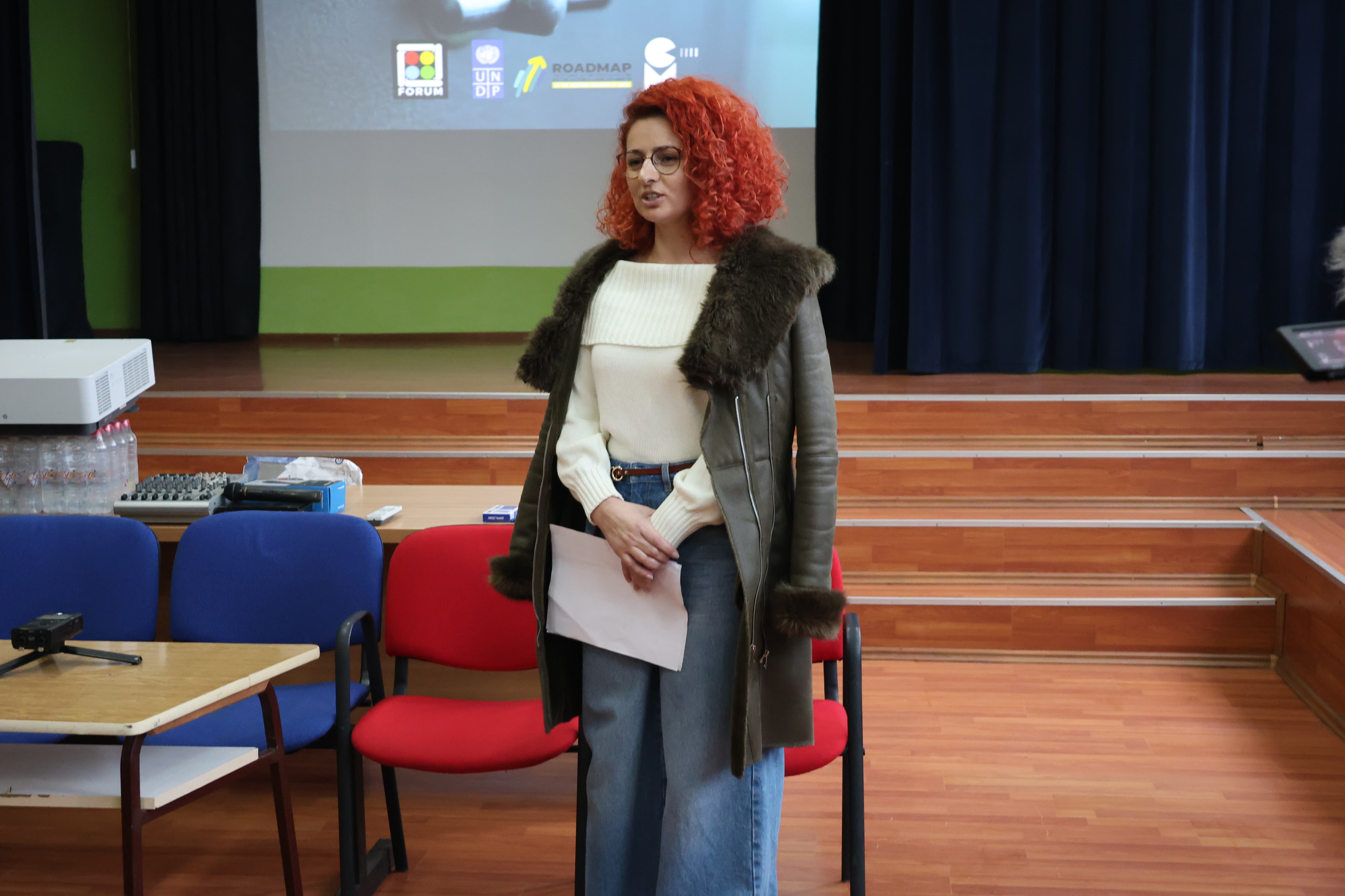ceca4eba-a345-4ca9-847d-2d9547c370bc.jpg