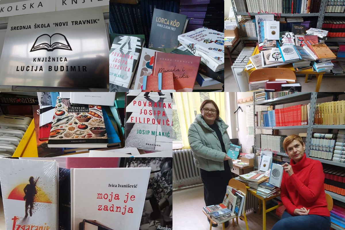 collageERTWERWE.png