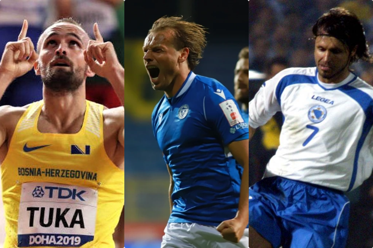 collageUSKOP.png