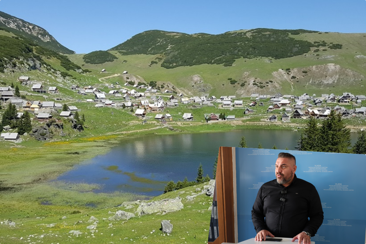 collageamirprokosko.png