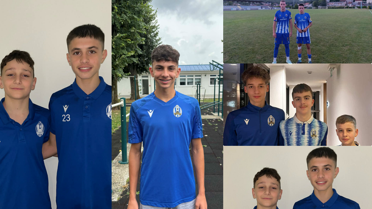 collageromarikamo-1200x675.png