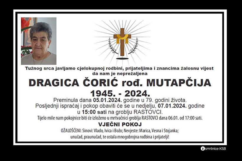 coricdragica.png